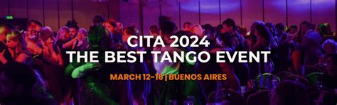 Cita (2024) .